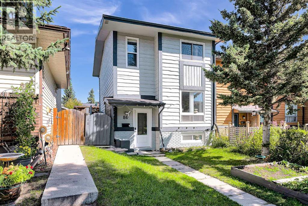 84A CEDARWOOD HILL SW, CALGARY, AB T2W 3H5 - Image 3233181567.jpeg?d=l