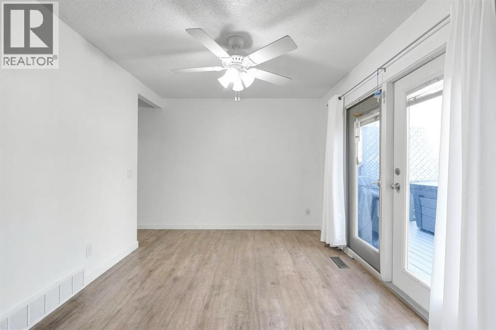 84a Cedarwood Hill SW