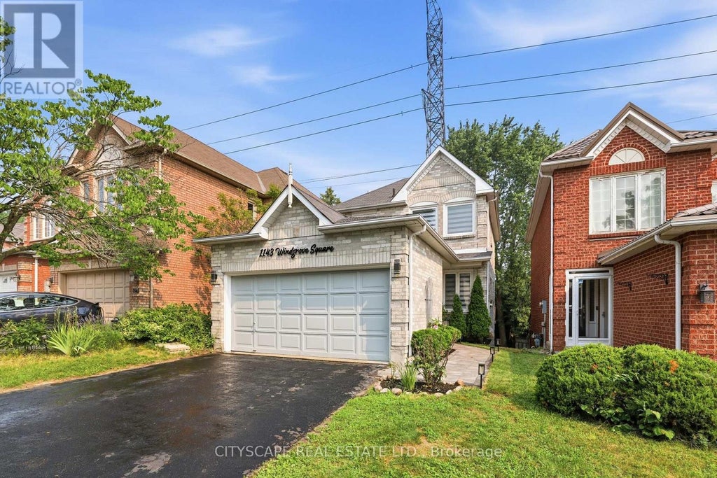 1143 WINDGROVE SQUARE, PICKERING (LIVERPOOL), ON L1X 2S5 - Image 1801287704.jpeg?d=l