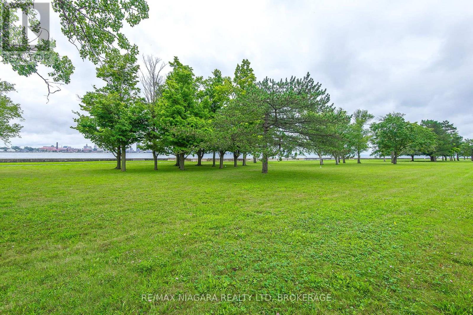 140 LAKESHORE ROAD