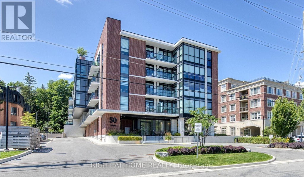 316 - 50 ANN STREET, CALEDON (BOLTON WEST), ON L7E 1B9 - Image 3214791227.jpeg?d=l