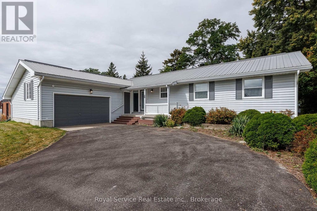 6 CLIFTON ROAD, PORT HOPE, ON L1A 2B5 - Image 1227319587.jpeg?d=l