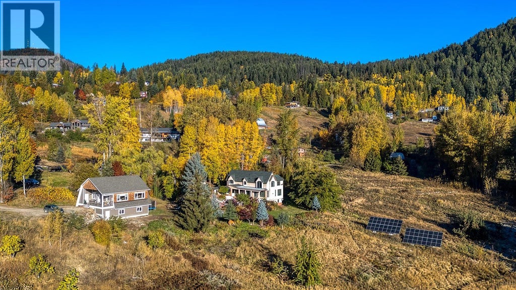 2302 HAPPY VALLEY ROAD, ROSSLAND, BC V0G 1Y0 - Image 3765803487.jpeg?d=l