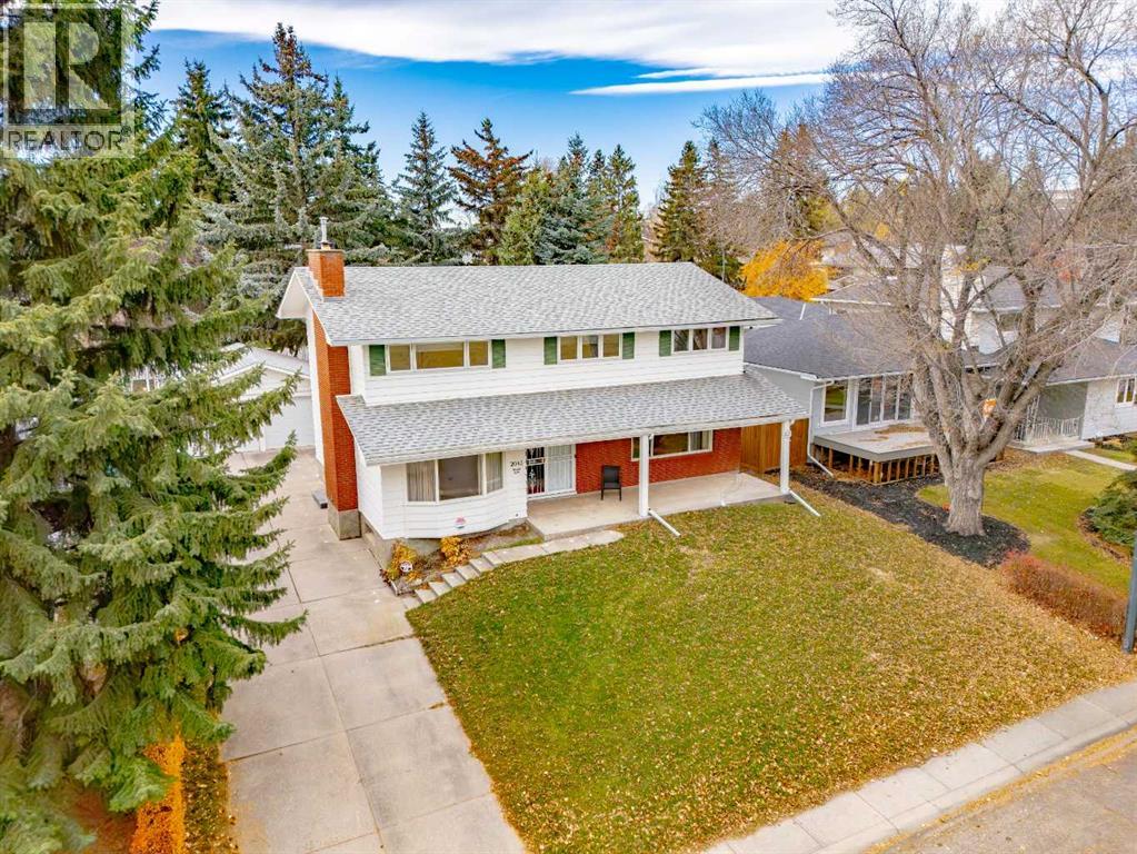 2043 UNGAVA ROAD, CALGARY, AB T2N 4B3 - Image 3897813737.jpeg?d=l