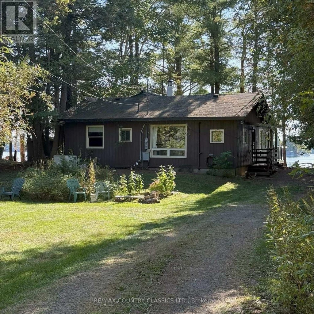 316 TROTTER-OITMENT ROAD, NORTH KAWARTHA, ON K0L 1A0 - Image 1449592235.jpeg?d=l