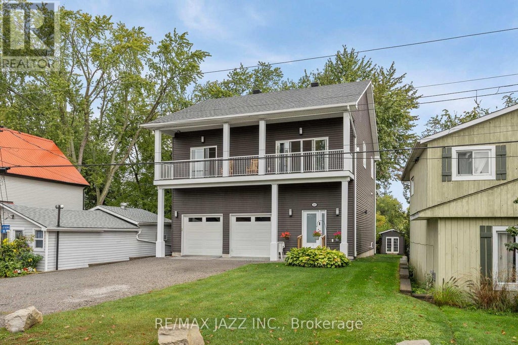 283 PLATTEN BOULEVARD, SCUGOG, ON L9L 1B4 - Image 3494578679.jpeg?d=l