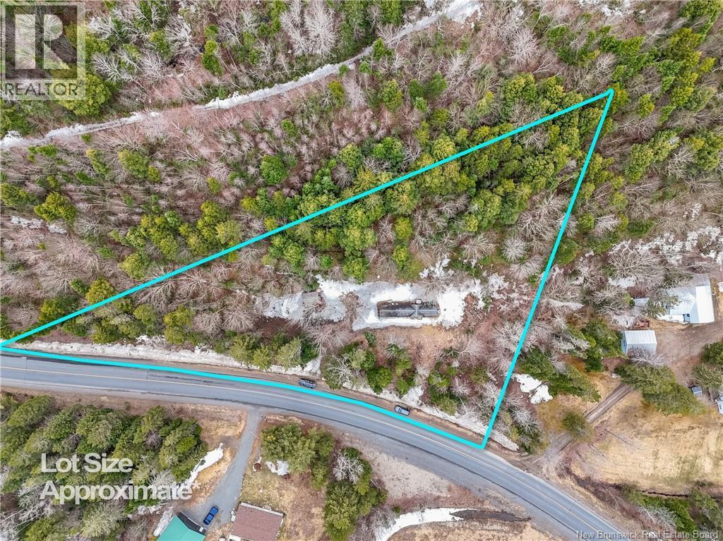 241 Route 107 - Photo 2