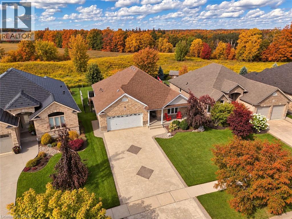 171 HOSTETLER ROAD, NEW HAMBURG, ON N3A 0B2 - Image 1489024933.jpeg?d=l