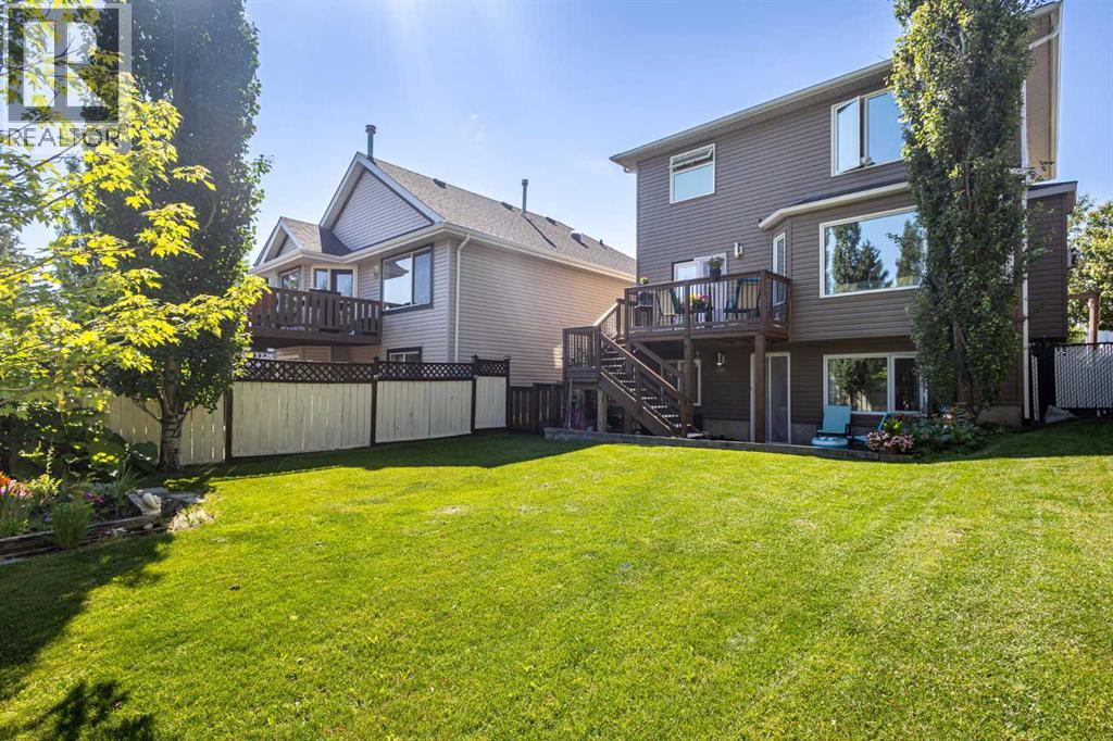 151 Citadel Close NW