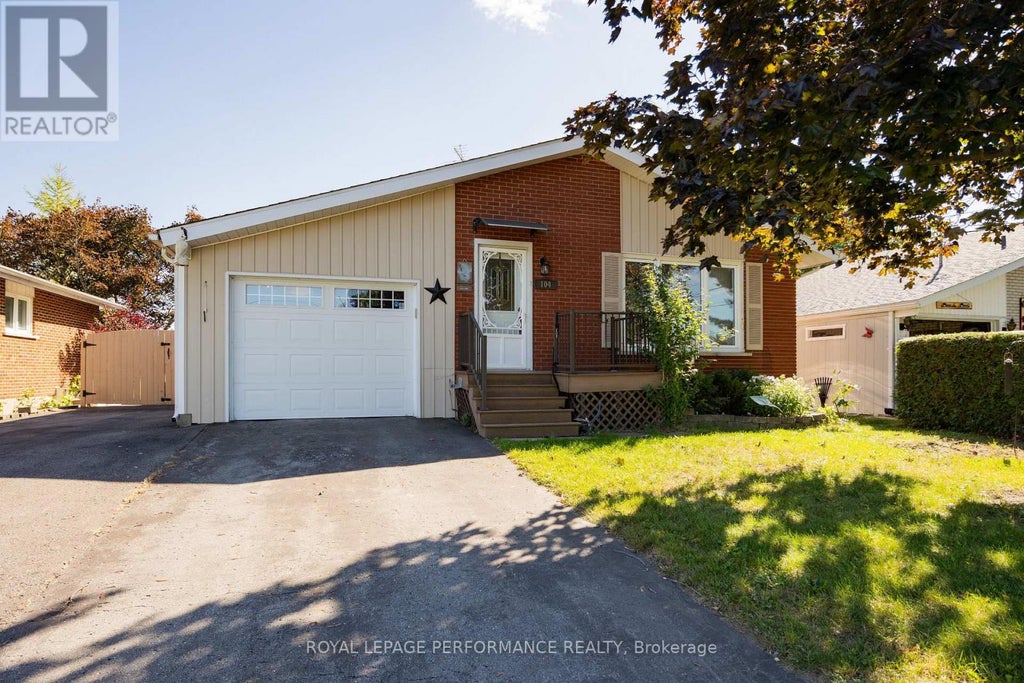 104 KINCARDINE STREET W, NORTH GLENGARRY, ON K0C 1A0 - Image 2902566203.jpeg?d=l