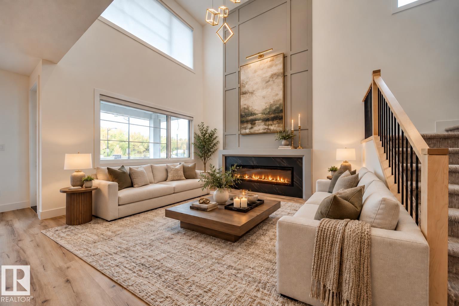 3142 Magpie WY NW