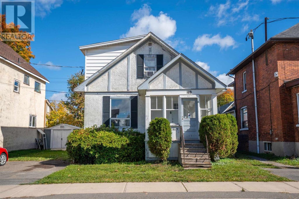 40 GRACE ST, SAULT STE MARIE, ON P6A 2S6 - Image 3994585308.jpeg?d=l