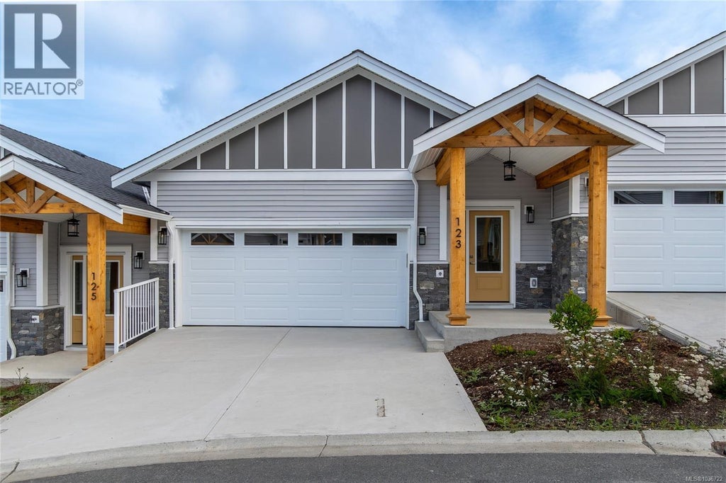 123 3257 WOODRUSH DR, DUNCAN, BC V9L 0J9 - Image 2490803764.jpeg?d=l