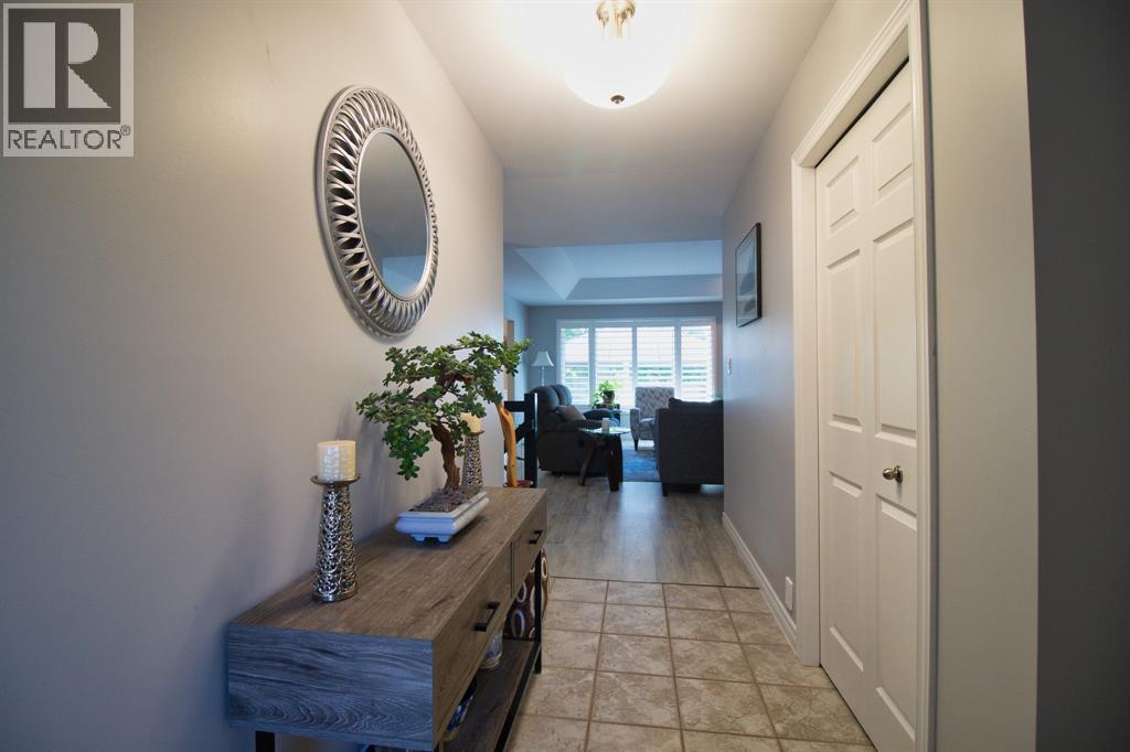 165 ALEX CAMERON COURT