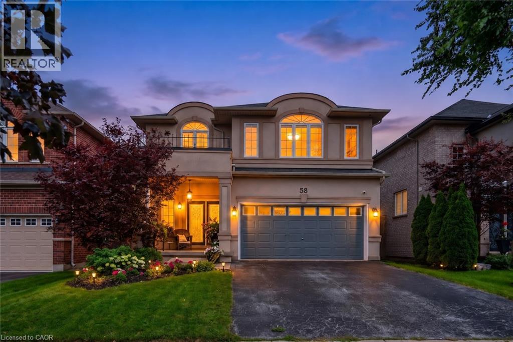 58 PEACH TREE LANE, GRIMSBY, ON L3M 0C1 - Image 391955810.jpeg?d=l