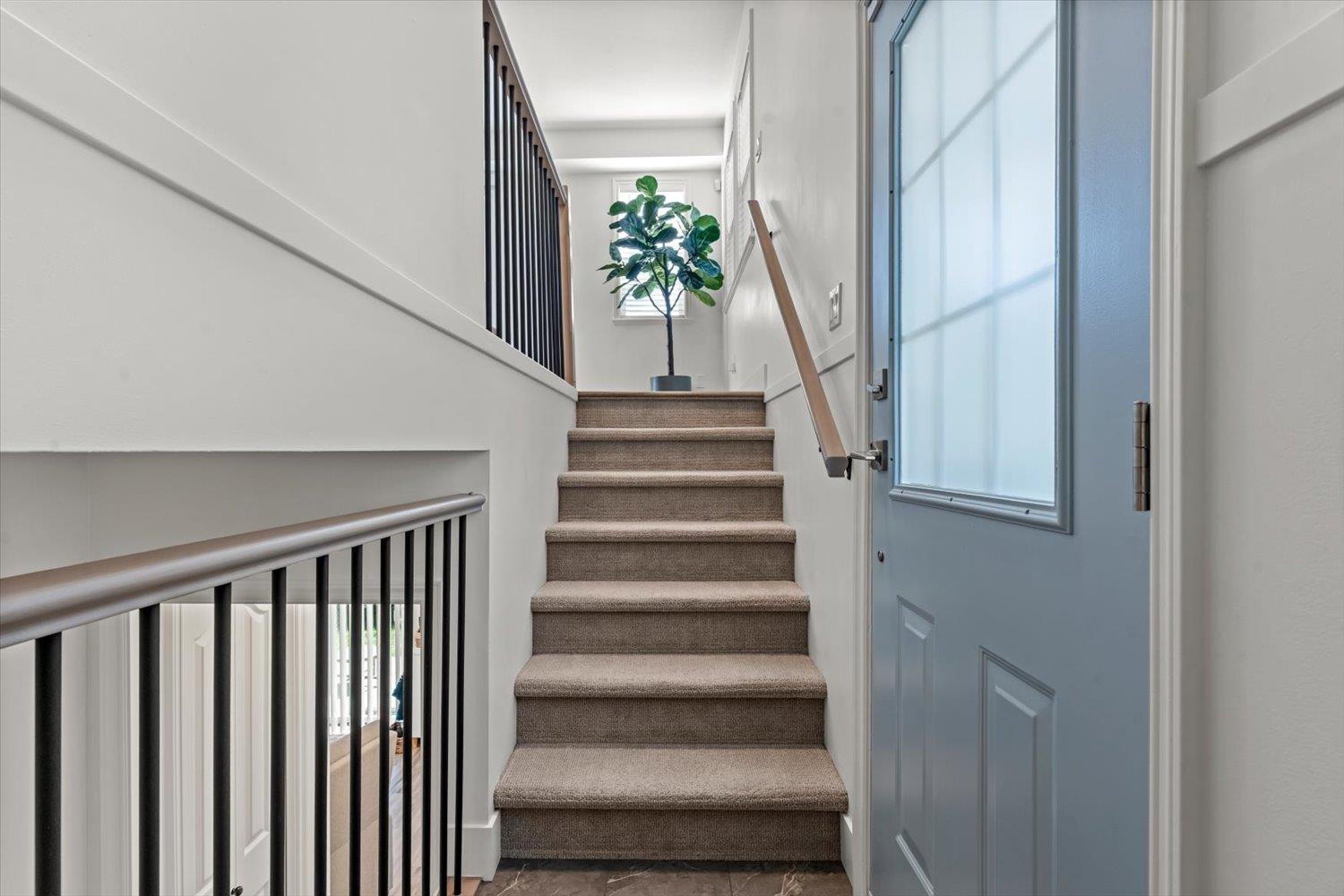 9 46538 FIRST AVENUE, Chilliwack Proper East