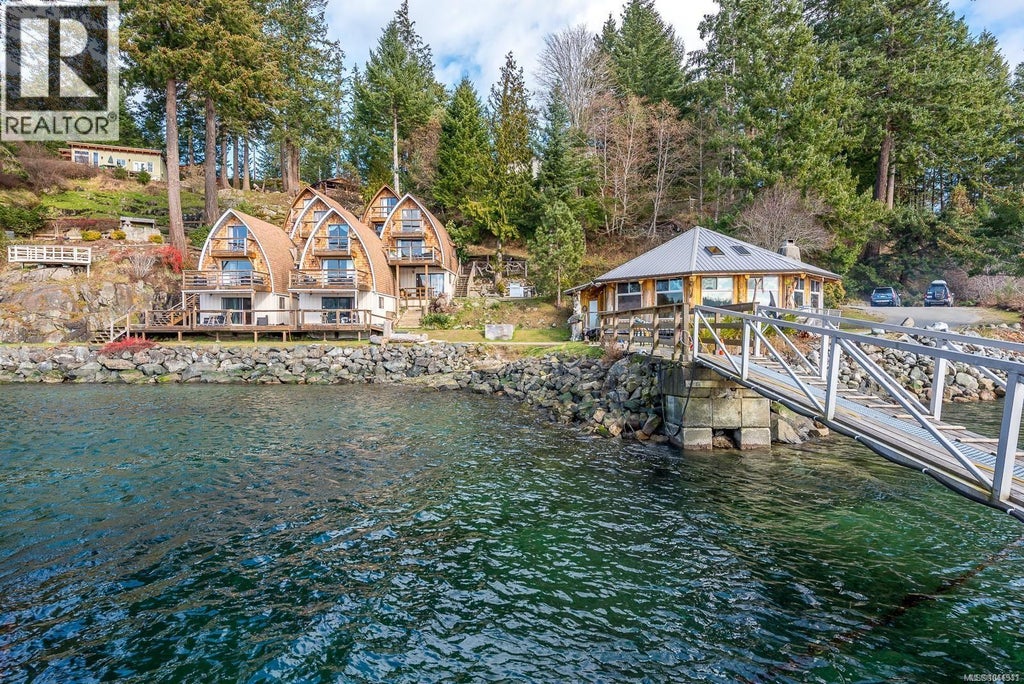 774 CLIFFE RD, QUADRA ISLAND, BC V0P 1N0 - Image 1852912685.jpeg?d=l