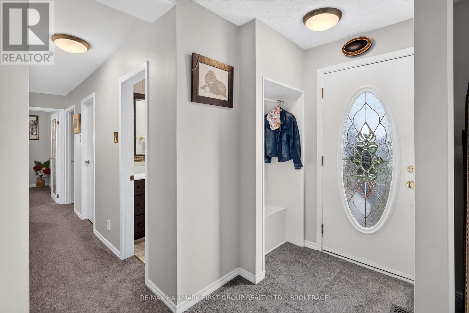 907 MILLHAVEN ROAD