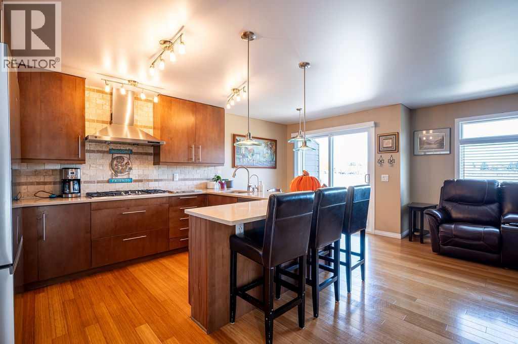35, 14736 Deerfield Drive SE