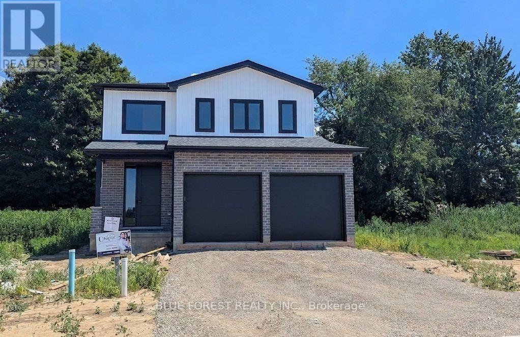 50 BEER CRESCENT, STRATHROY-CARADOC (NW), ON N7G 3K5 - Image 4141477214.jpeg?d=l