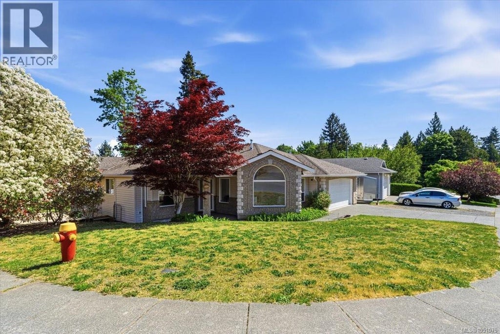 2024 PLACID CRES, NANAIMO, BC V9R 6P9 - Image 3123453634.jpeg?d=l