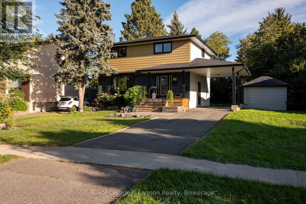 245 MCCOMBER CRESCENT, THUNDER BAY (GRANDVIEW), ON P7A 7G1 - Image 1362554150.jpeg?d=l