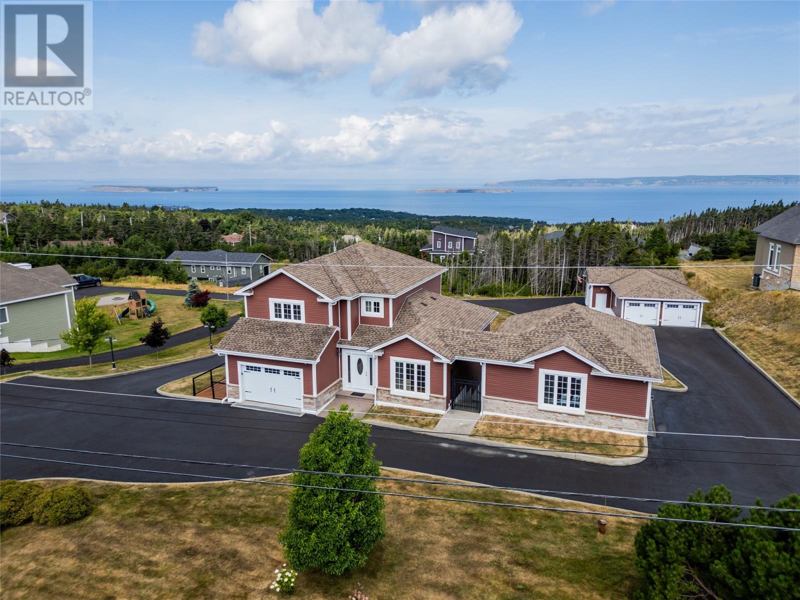 15 Everest Street