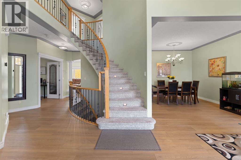 63 West Cedar Rise SW
