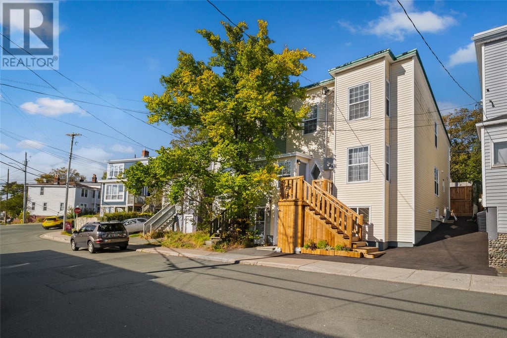90 CABOT STREET, ST. JOHN'S, NF A1C 1Z6 - Image 1129993871.jpeg?d=l