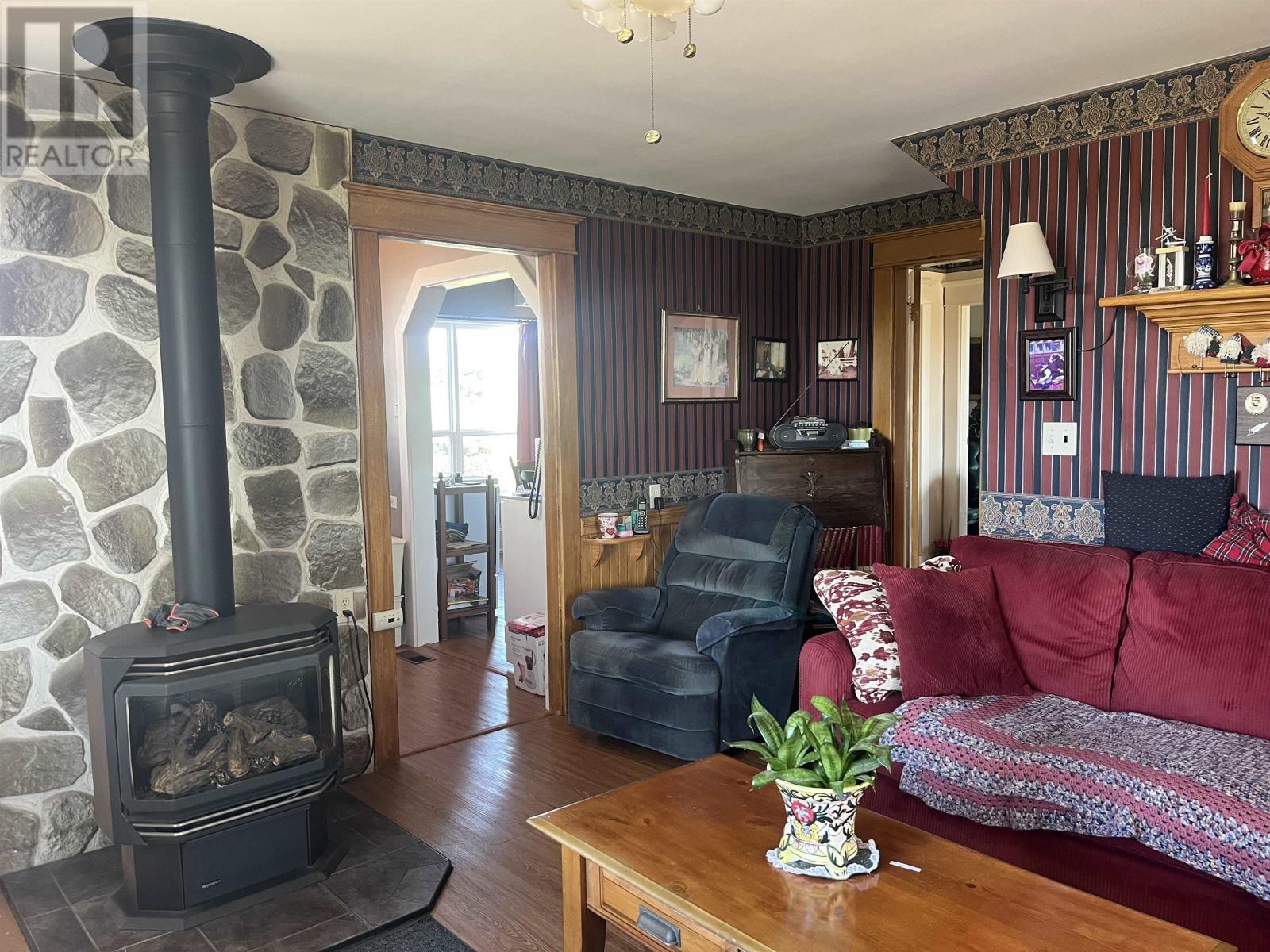 171 BELLS POINT Road - Photo 4