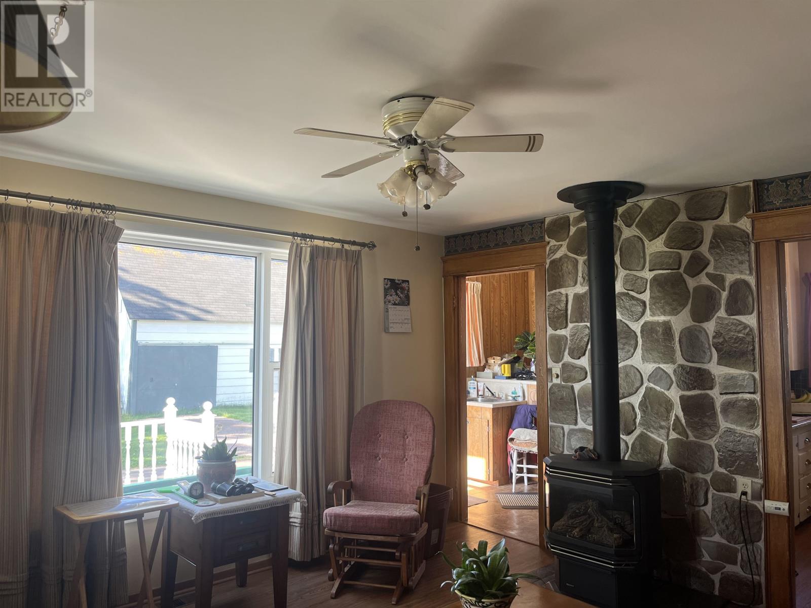 171 BELLS POINT Road - Photo 3