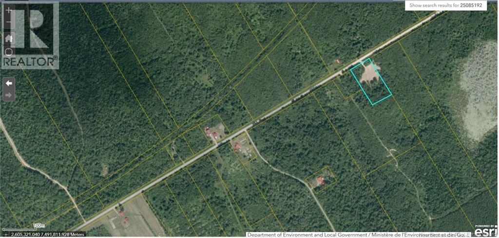 Lot Saint Augustin Road - Photo 3