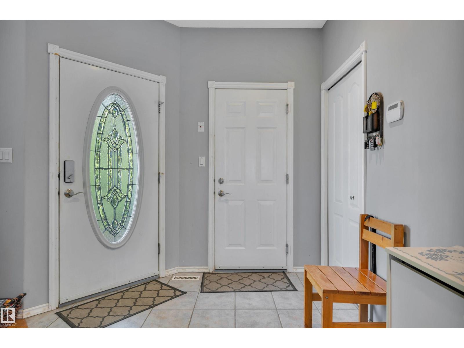 14932 136 ST NW