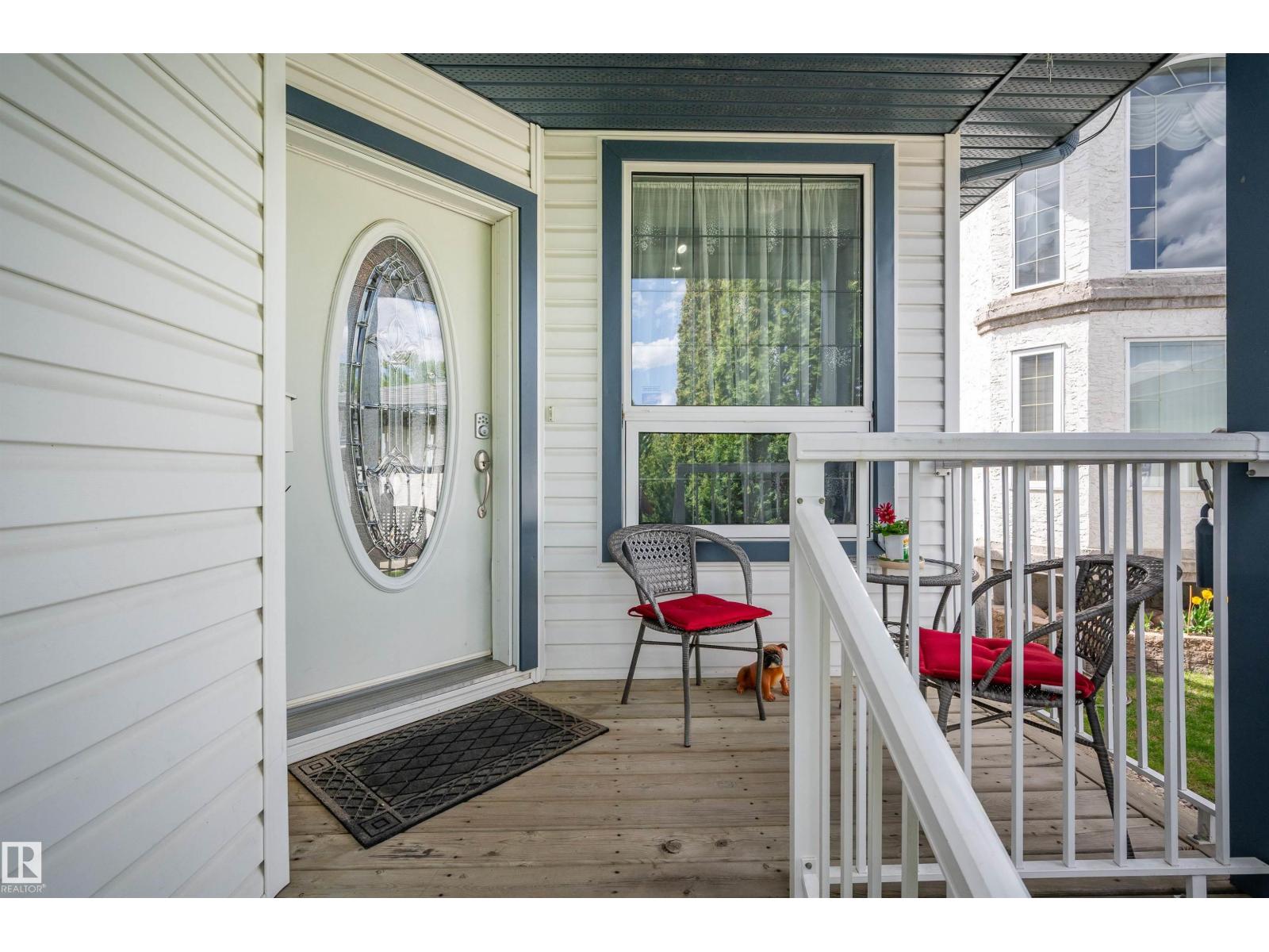 14932 136 ST NW
