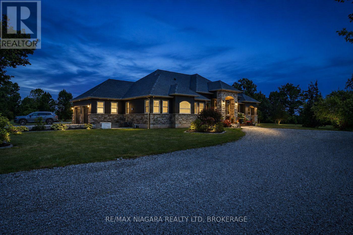 2439 MILLER ROAD