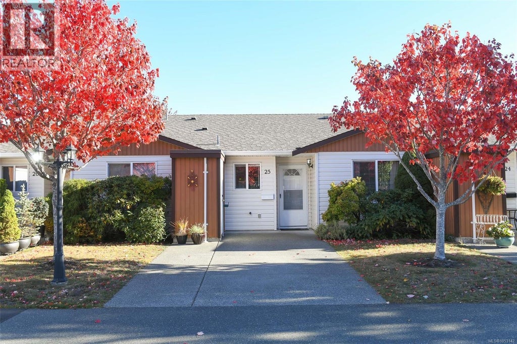 25-2197 MURRELET DRIVE, COMOX, BC V9M 3Y1 - Image 1632703601.jpeg?d=l