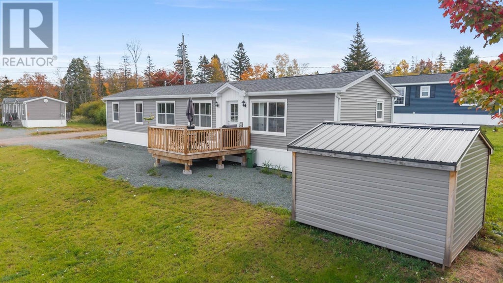 132 GROSBEAK DRIVE, SALMON RIVER, NS B2N 5V8 - Image 2082064427.jpeg?d=l