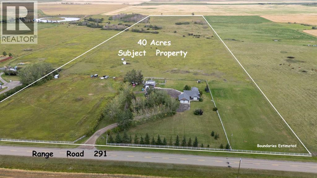 272210 RANGE ROAD 291  NE, AIRDRIE, AB T4A 2V7 - Image 1908329554.jpeg?d=l
