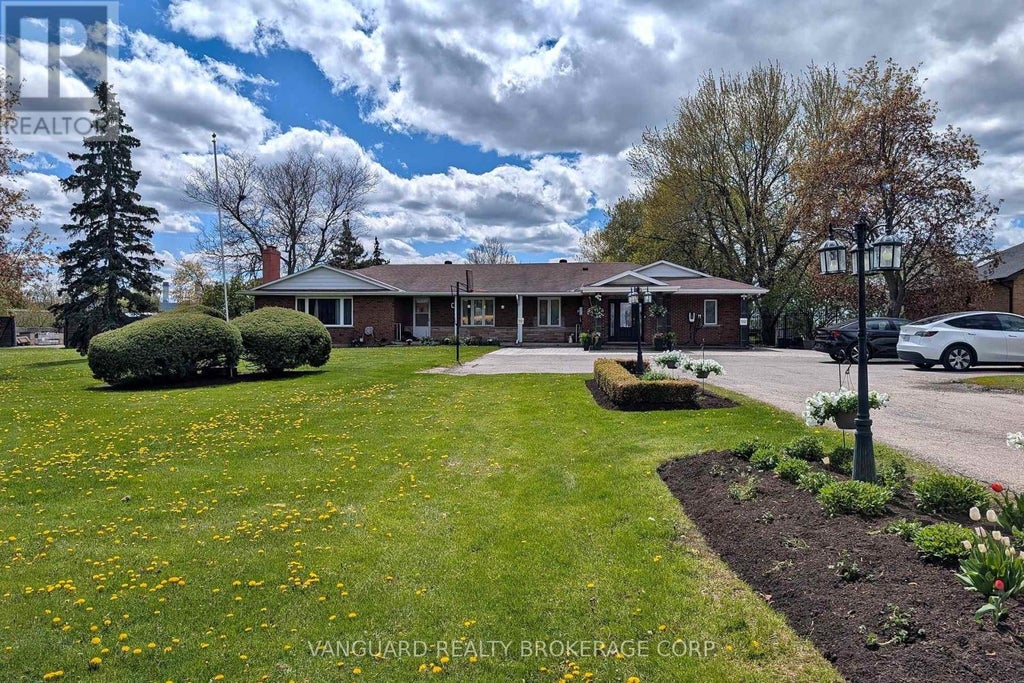 8070 HORNBY ROAD, HALTON HILLS (RURAL HALTON HILLS), ON L0P 1E0 - Image 929218108.jpeg?d=l