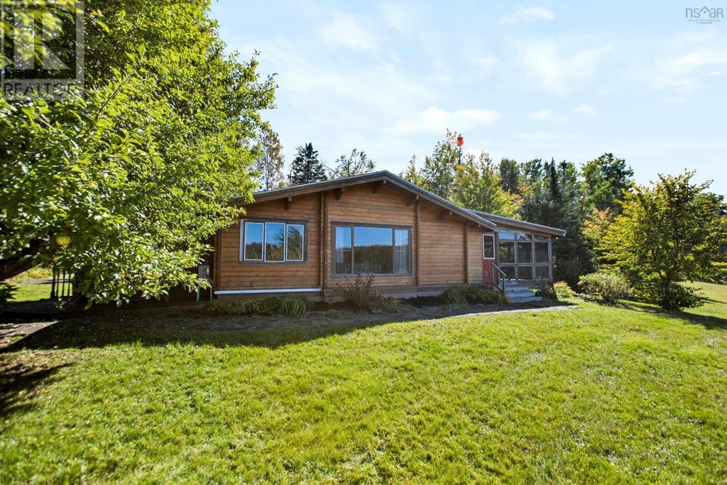 8565 HIGHWAY 321, ROCKLEY, NS B0K 1K0 - Image 2308515162.jpeg?d=l