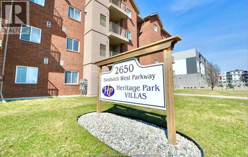 2650 SANDWICH WEST PARKWAY UNIT# 211, LASALLE, ON N9H 0A7 - Image 1271635618.jpeg?d=l