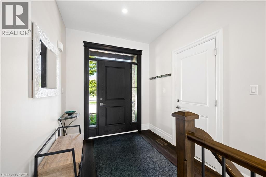 192 BREWERY Street Unit# 18