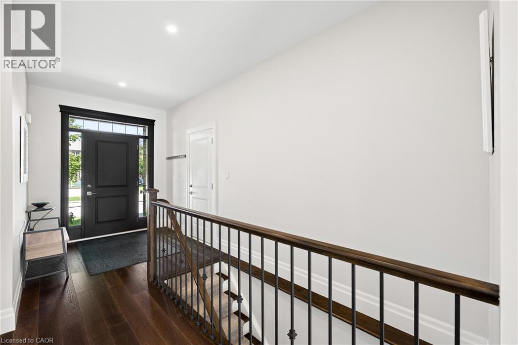 192 BREWERY Street Unit# 18
