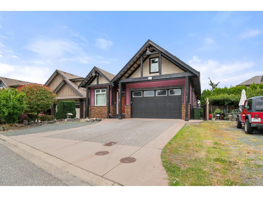45419 MAGDALENA PLACE, CULTUS LAKE, BC V2R 0K7 - Image 245966652.jpeg?d=l