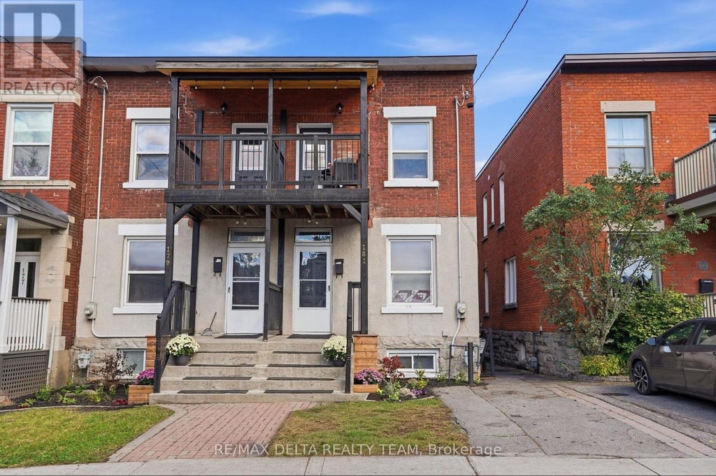 179-181 GOULBURN AVENUE, OTTAWA, ON K1N 8E3 - Image 287422142.jpeg?d=l