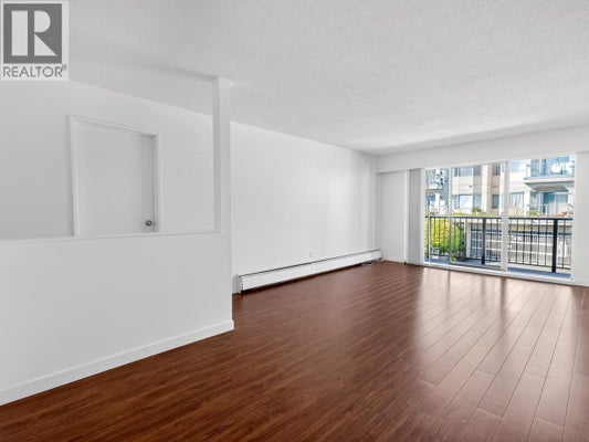 310 - 170 W 4 St, North Vancouver, BC 4