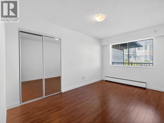 310 - 170 W 4 St, North Vancouver, BC 5