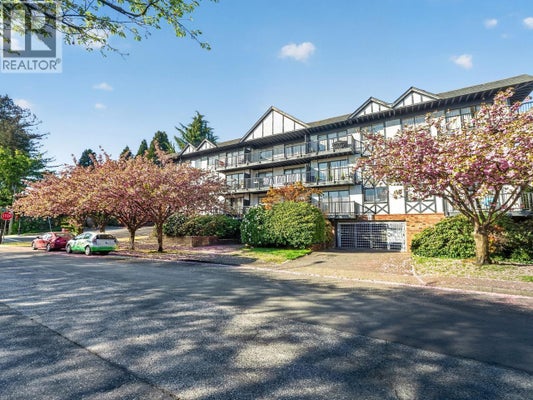 310 - 170 W 4 St, North Vancouver, BC