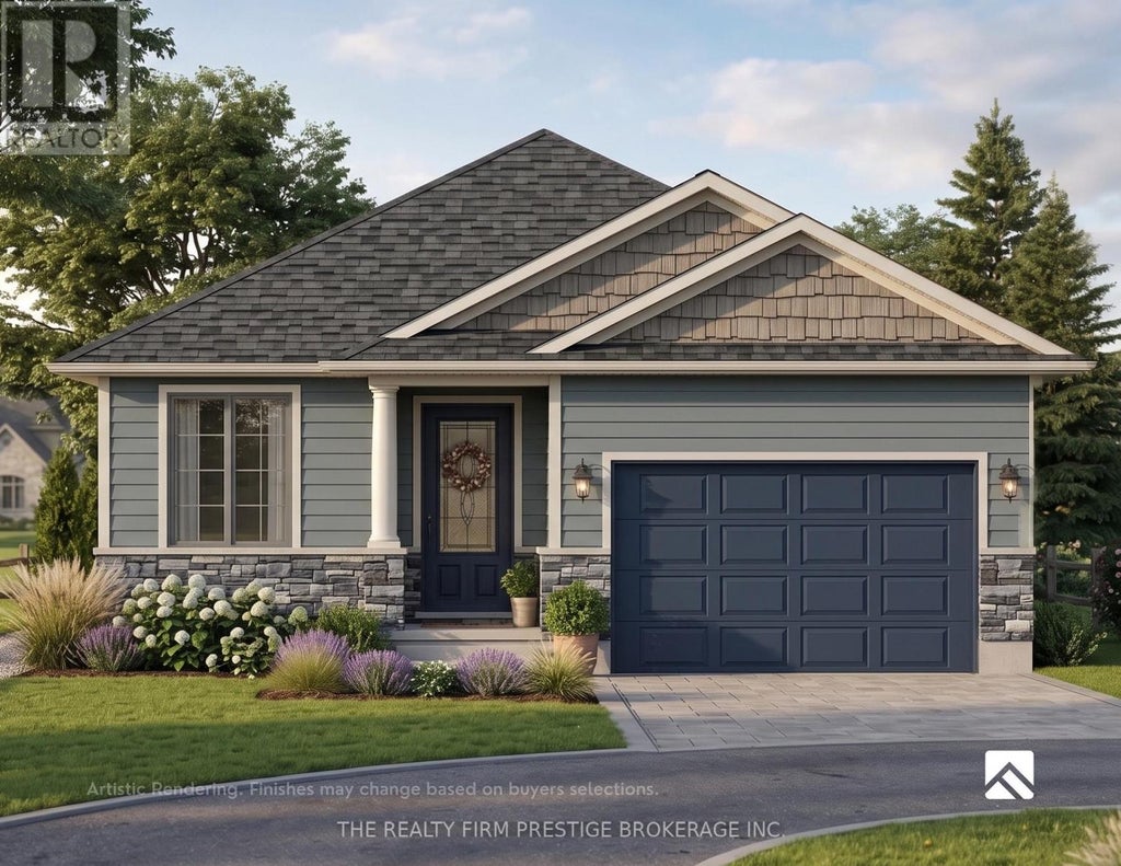 32 BROADWAY AVENUE, CHATHAM-KENT (RIDGETOWN), ON N0P 2C0 - Image 3530178480.jpeg?d=l