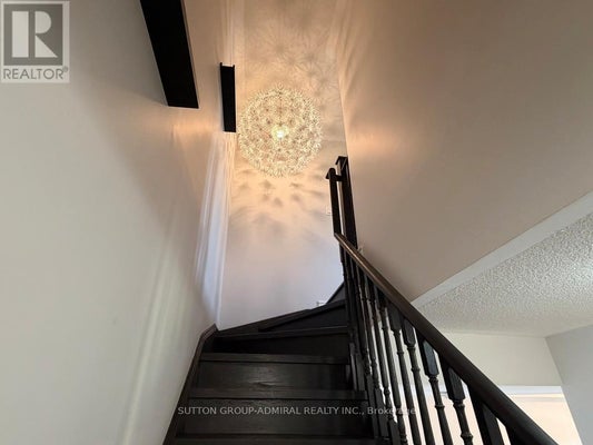 320 - 199 Pine Grove Rd, Vaughan (Islington Woods), ON 5